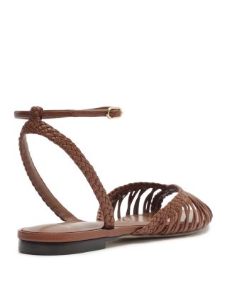 Women's Agatha Sandals