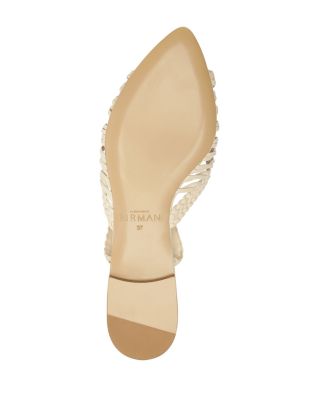 Women's Agatha Sandals