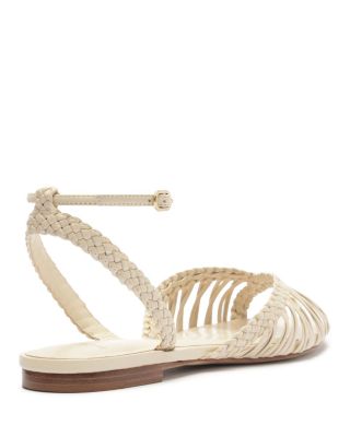 Women's Agatha Sandals