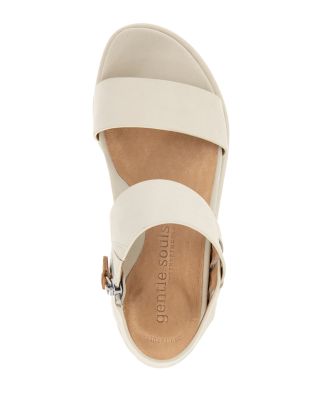 Women's Jolisa Sandals