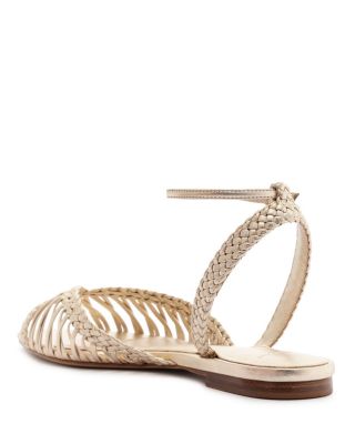 Women's Agatha Sandals