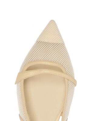 Women's Tita Mesh Flats