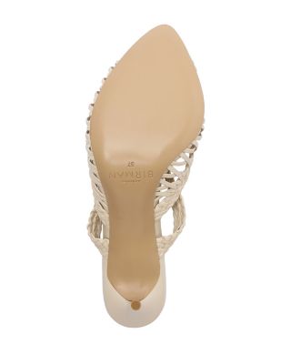 Women's Agatha 85 Sandals