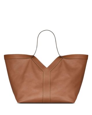 SAINT LAURENT - Y Tote Bag