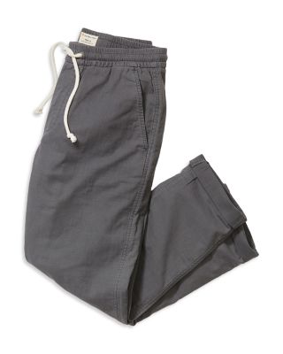 Saturday Stretch Beach Pants