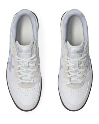 Women's SKYHAND™ OG Running Sneakers