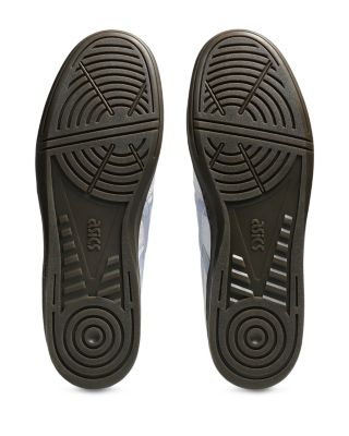 Women's SKYHAND™ OG Running Sneakers