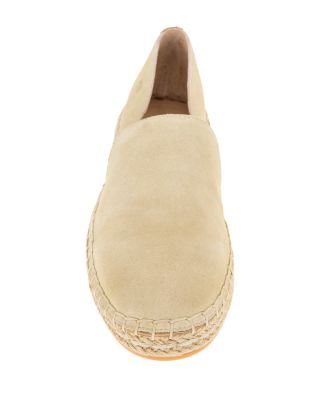 Women's Seville Espadrille Flats