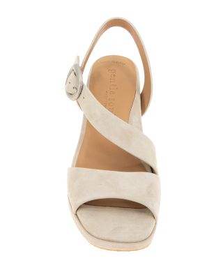 Women's Roma Sandals