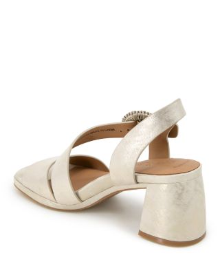 Women's Roma Sandals