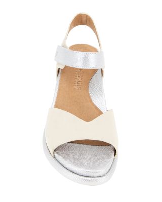 Women's Jalleen Sandals