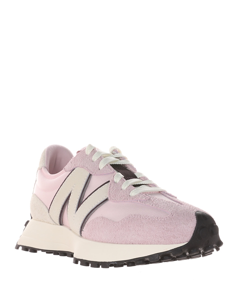 Shop New Balance Women's 327 Running Sneakers