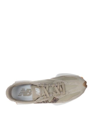 Women's 327 Running Sneakers