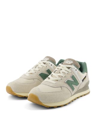 Women's Lifestyle Running Sneakers