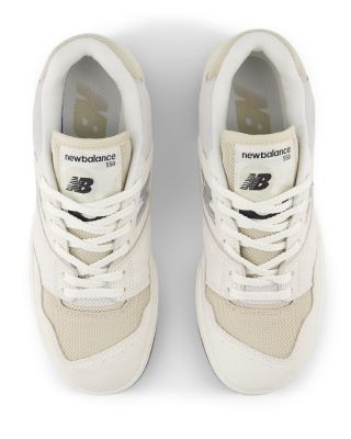 Women's 550 Running Sneakers