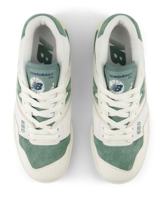 Women's 550 Running Sneakers