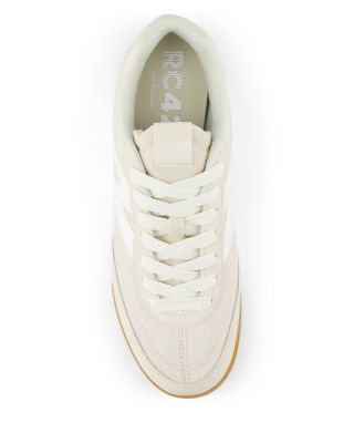 Women's RC42 Running Sneakers