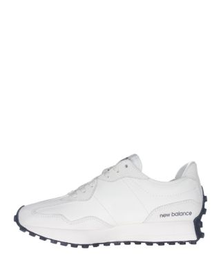 Women's 327 Running Sneakers