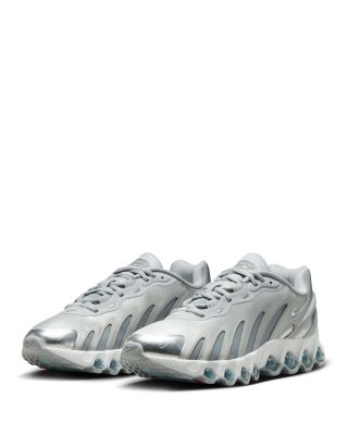 Women's Air Max Dn8 Sneakers