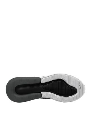 Women's Air Max 270 Low Top Sneakers