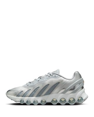 Women's Air Max Dn8 Sneakers