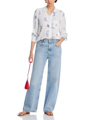 Kathryn Top