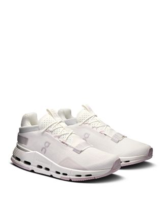 Women's Cloudnova 2 Sneakers