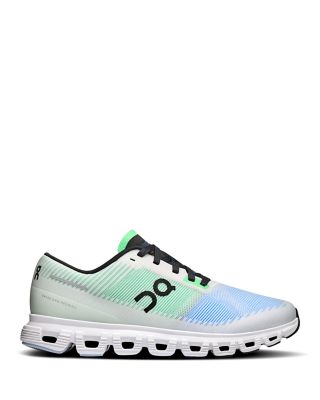 Women's Cloud 6 Push Sneakers