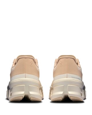 Women's Cloudmonster Void Sneakers in Dew