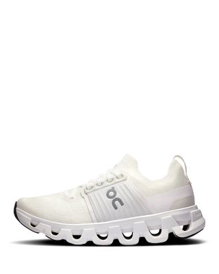 Women's Cloudswift 4 Sneakers