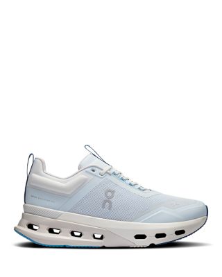 Women's Cloudnova X Sneakers