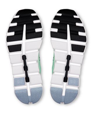 Women's Cloud 6 Push Sneakers