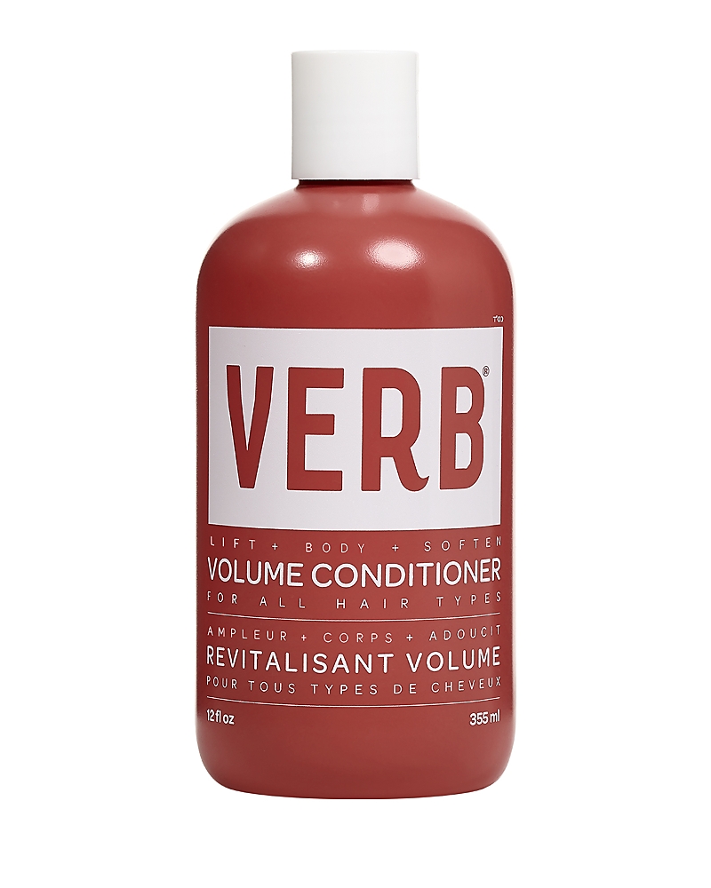 Verb Volume Conditioner 12 oz.