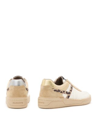 Women's Vix Multi Sneakers
