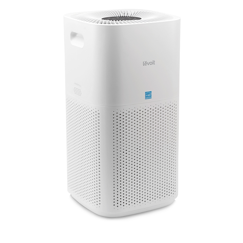 Photos - Air Purifier Levoit PlasmaPro 600S-p Smart HEAPAPLVSUS0097A