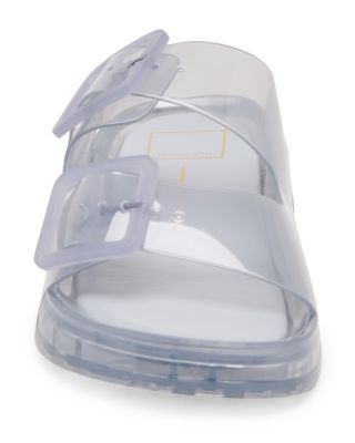 Women's Julio Slide Sandals