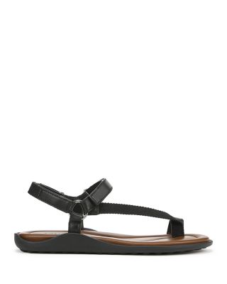 Women's Summer Sandals