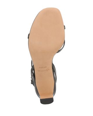 Women's Marilyn Sandals