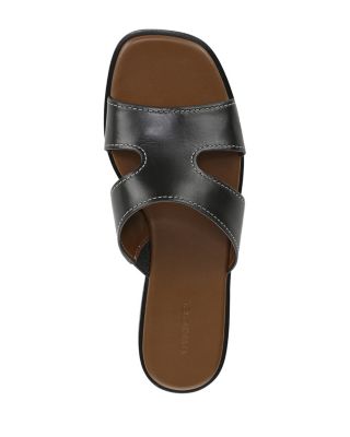 Women's Meyers Slide Sandals