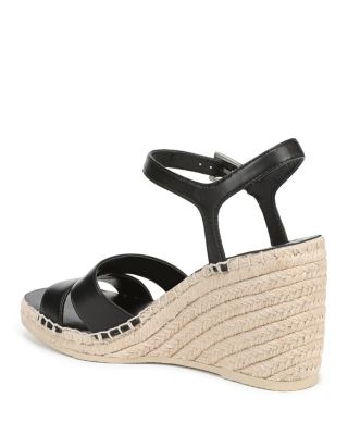 Women's Gwen Espadrille Sandals