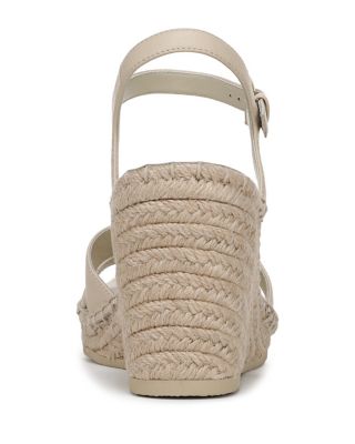 Women's Gwen Espadrille Sandals