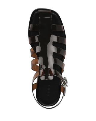 Women's Melina Jelly Sandals