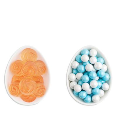 Thank You 2 Piece Candy Bento Box