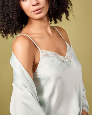 Sonia Travel Set, 3 Piece