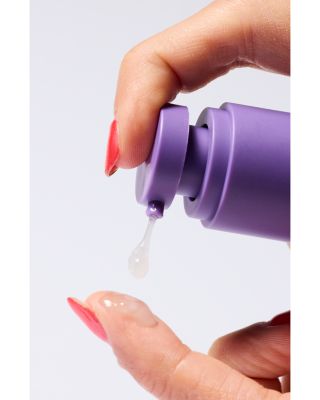 Night Life Live Probiotic + HA Serum 1.7 oz.