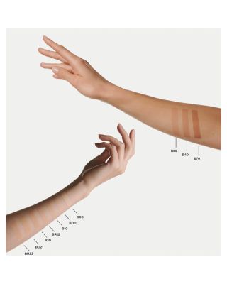 VITALUMI&Egrave;RE AQUA Ultra-Light Skin Perfecting Makeup SPF 15