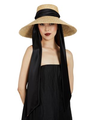Mirabel Sun Hat
