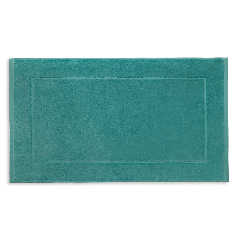 Sferra Cielo Tub Mat