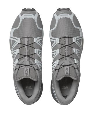 Men's Speedcross 3 Low Top Sneakers