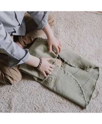 Unisex Snail Toy Set for Children - Age 3+ Years